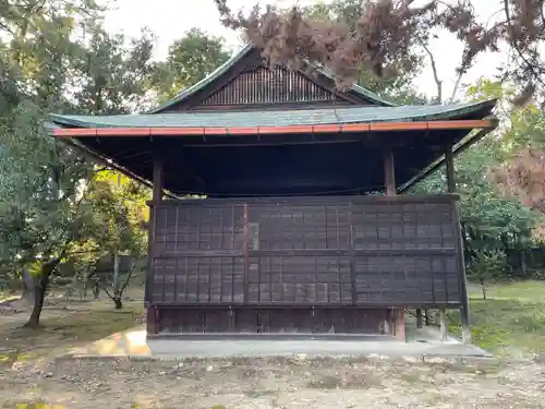 廣隆寺(京都府)
