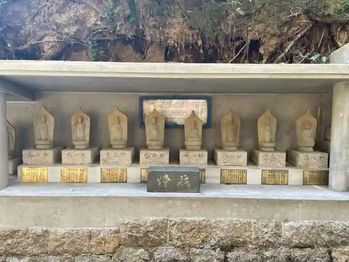 大龍寺(兵庫県)