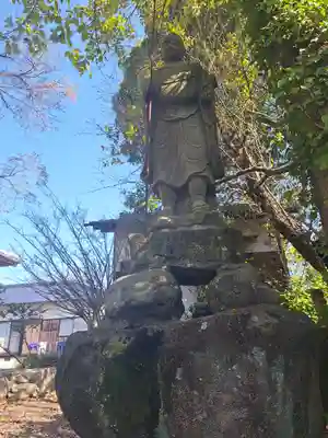 大聖寺(大分県)
