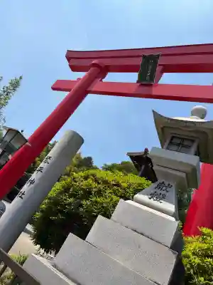 武州柿生琴平神社の{uncategorized: "未分類", other: "その他", undefined: "問題あり", building: "その他建物", grave: "お墓", sacred_gate: "鳥居", guardian: "狛犬", statue: "像", buddha: "仏像", history: "歴史", nature: "自然", garden: "庭園", animal: "動物", pagoda: "塔", temizu: "手水舎", mountain_gate: "山門・神門", sanctuary: "本殿・本堂", subordinate: "末社・摂社", art: "芸術", scenery: "景色", jizo: "地蔵", ema: "絵馬", goshuin: "御朱印", omikuji: "おみくじ", items: "授与品その他", amulet: "お守り", goshuincho: "御朱印帳", eats: "食事", festival: "お祭り", votive_dance: "神楽", shichigosan: "七五三参", wedding: "結婚式", experience: "体験その他", initially: "初詣", around: "周辺", anti_infection: "感染症対策"}