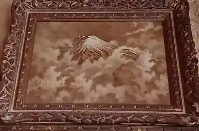 白狐山光星寺(山形県)