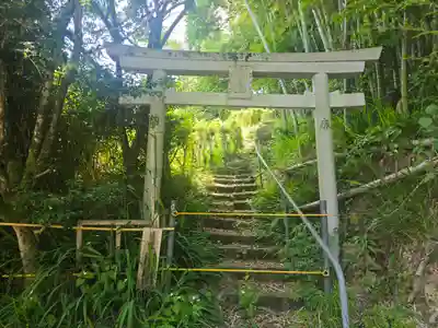 十輪寺(京都府)