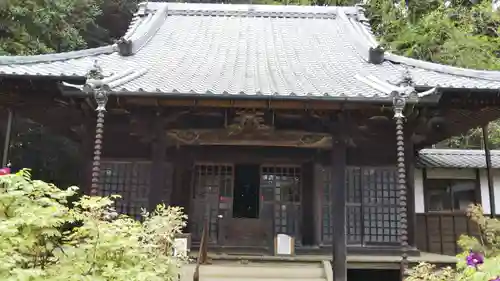 金乘院のその他建物