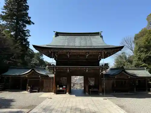 伊奈波神社の{uncategorized: "未分類", other: "その他", undefined: "問題あり", building: "その他建物", grave: "お墓", sacred_gate: "鳥居", guardian: "狛犬", statue: "像", buddha: "仏像", history: "歴史", nature: "自然", garden: "庭園", animal: "動物", pagoda: "塔", temizu: "手水舎", mountain_gate: "山門・神門", sanctuary: "本殿・本堂", subordinate: "末社・摂社", art: "芸術", scenery: "景色", jizo: "地蔵", ema: "絵馬", goshuin: "御朱印", omikuji: "おみくじ", items: "授与品その他", amulet: "お守り", goshuincho: "御朱印帳", eats: "食事", festival: "お祭り", votive_dance: "神楽", shichigosan: "七五三参", wedding: "結婚式", experience: "体験その他", initially: "初詣", around: "周辺", anti_infection: "感染症対策"}