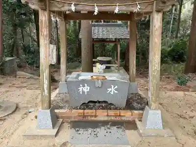 日吉神社(千葉県)