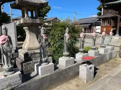 道隆寺(香川県)