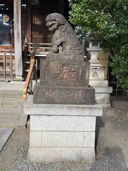 住吉神社の{uncategorized: "未分類", other: "その他", undefined: "問題あり", building: "その他建物", grave: "お墓", sacred_gate: "鳥居", guardian: "狛犬", statue: "像", buddha: "仏像", history: "歴史", nature: "自然", garden: "庭園", animal: "動物", pagoda: "塔", temizu: "手水舎", mountain_gate: "山門・神門", sanctuary: "本殿・本堂", subordinate: "末社・摂社", art: "芸術", scenery: "景色", jizo: "地蔵", ema: "絵馬", goshuin: "御朱印", omikuji: "おみくじ", items: "授与品その他", amulet: "お守り", goshuincho: "御朱印帳", eats: "食事", festival: "お祭り", votive_dance: "神楽", shichigosan: "七五三参", wedding: "結婚式", experience: "体験その他", initially: "初詣", around: "周辺", anti_infection: "感染症対策"}
