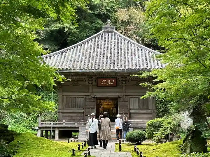 円通院(宮城県)