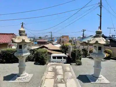 東善院(神奈川県)