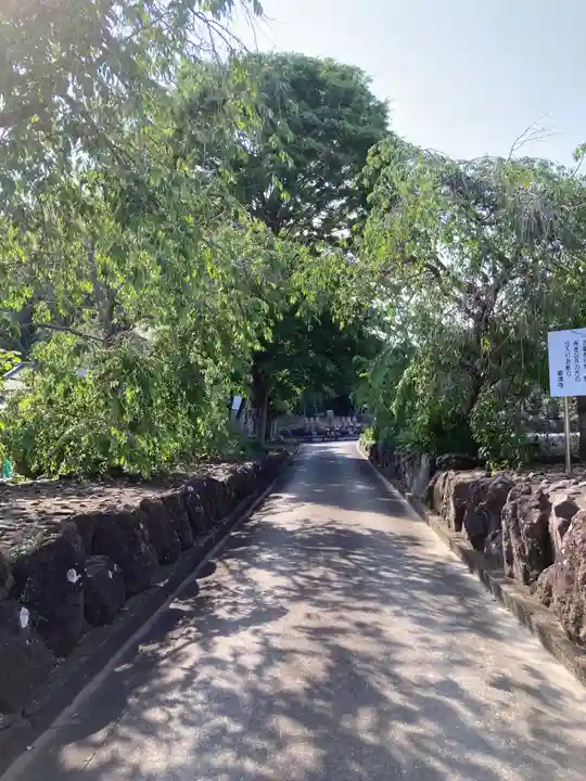 龍澤寺(神奈川県)
