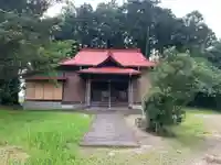 西福寺(千葉県)