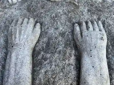 天増寺のその他建物