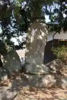 桑戸不動堂(山梨県)