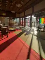 石内のお大師さん 金剛院(広島県)