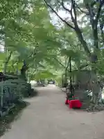 国宝 長寿寺(滋賀県)