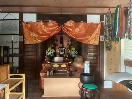 天塚堂(徳島県)