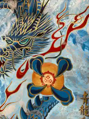 金剛宝寺（紀三井寺）(和歌山県)