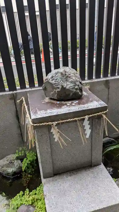 火除天満宮(京都府)