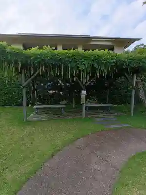 正翁寺(神奈川県)