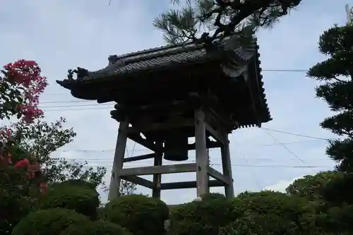 観音寺(滋賀県)
