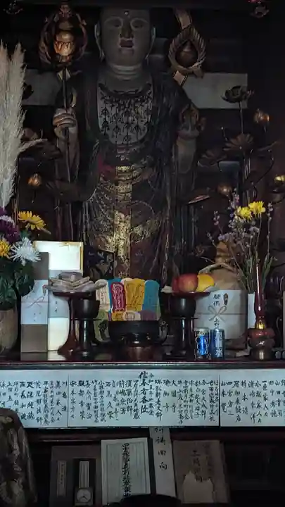 徳林禅菴(徳林庵)(京都府)