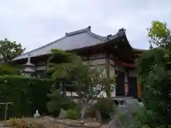 西教寺(愛知県)