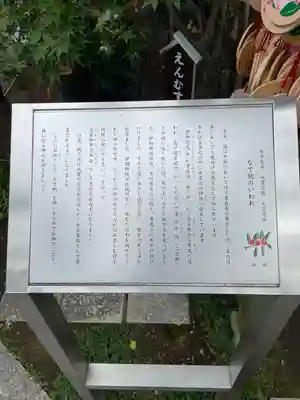 行田八幡神社(埼玉県)