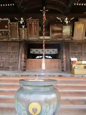 三室戸寺(京都府)