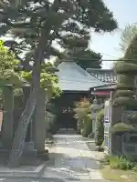 正源寺(千葉県)