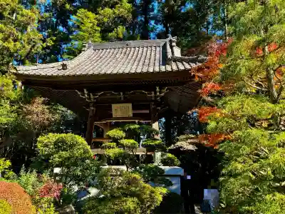 瑞鳳寺(宮城県)
