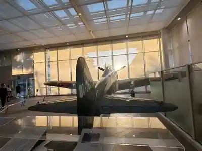 靖國神社(東京都)