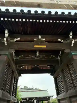 御厨神社の{uncategorized: "未分類", other: "その他", undefined: "問題あり", building: "その他建物", grave: "お墓", sacred_gate: "鳥居", guardian: "狛犬", statue: "像", buddha: "仏像", history: "歴史", nature: "自然", garden: "庭園", animal: "動物", pagoda: "塔", temizu: "手水舎", mountain_gate: "山門・神門", sanctuary: "本殿・本堂", subordinate: "末社・摂社", art: "芸術", scenery: "景色", jizo: "地蔵", ema: "絵馬", goshuin: "御朱印", omikuji: "おみくじ", items: "授与品その他", amulet: "お守り", goshuincho: "御朱印帳", eats: "食事", festival: "お祭り", votive_dance: "神楽", shichigosan: "七五三参", wedding: "結婚式", experience: "体験その他", initially: "初詣", around: "周辺", anti_infection: "感染症対策"}