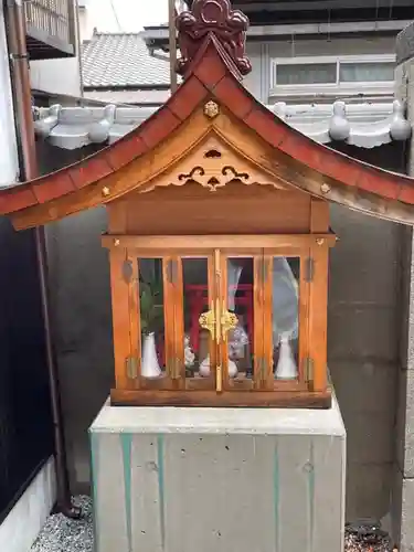 極楽寺(兵庫県)