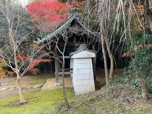 円光寺(三重県)