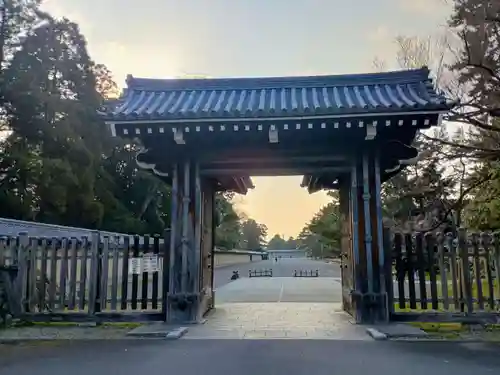 白雲神社(京都府)