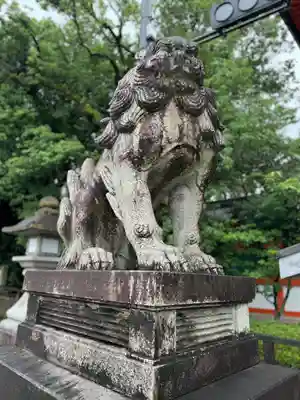 今宮神社(京都府)