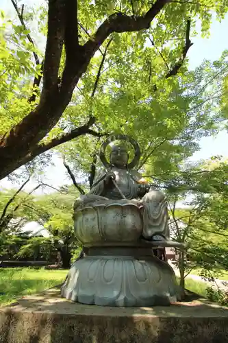 淨眞寺(東京都)
