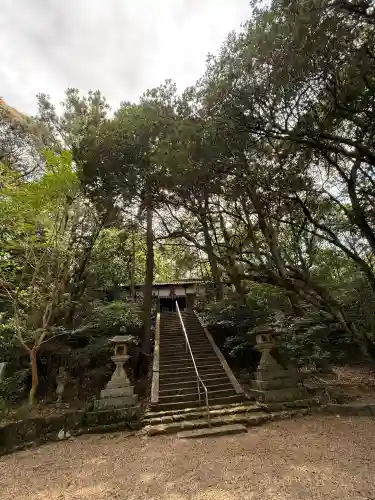 葛木倭文座天羽雷命神社の{uncategorized: "未分類", other: "その他", undefined: "問題あり", building: "その他建物", grave: "お墓", sacred_gate: "鳥居", guardian: "狛犬", statue: "像", buddha: "仏像", history: "歴史", nature: "自然", garden: "庭園", animal: "動物", pagoda: "塔", temizu: "手水舎", mountain_gate: "山門・神門", sanctuary: "本殿・本堂", subordinate: "末社・摂社", art: "芸術", scenery: "景色", jizo: "地蔵", ema: "絵馬", goshuin: "御朱印", omikuji: "おみくじ", items: "授与品その他", amulet: "お守り", goshuincho: "御朱印帳", eats: "食事", festival: "お祭り", votive_dance: "神楽", shichigosan: "七五三参", wedding: "結婚式", experience: "体験その他", initially: "初詣", around: "周辺", anti_infection: "感染症対策"}