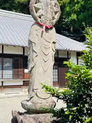 法正寺(奈良県)