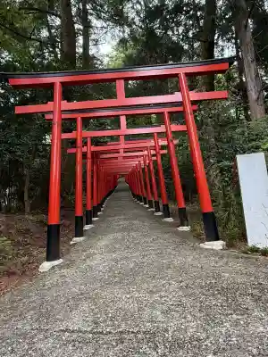安志稲荷神社の{uncategorized: "未分類", other: "その他", undefined: "問題あり", building: "その他建物", grave: "お墓", sacred_gate: "鳥居", guardian: "狛犬", statue: "像", buddha: "仏像", history: "歴史", nature: "自然", garden: "庭園", animal: "動物", pagoda: "塔", temizu: "手水舎", mountain_gate: "山門・神門", sanctuary: "本殿・本堂", subordinate: "末社・摂社", art: "芸術", scenery: "景色", jizo: "地蔵", ema: "絵馬", goshuin: "御朱印", omikuji: "おみくじ", items: "授与品その他", amulet: "お守り", goshuincho: "御朱印帳", eats: "食事", festival: "お祭り", votive_dance: "神楽", shichigosan: "七五三参", wedding: "結婚式", experience: "体験その他", initially: "初詣", around: "周辺", anti_infection: "感染症対策"}