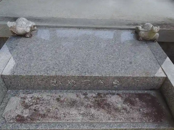 林昌寺(岐阜県)