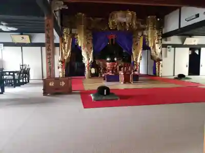 大雲寺(滋賀県)