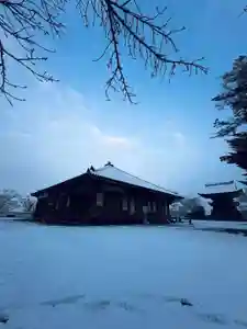 浄土寺(兵庫県)(2025年01月09日(木) 08時25分31秒投稿)