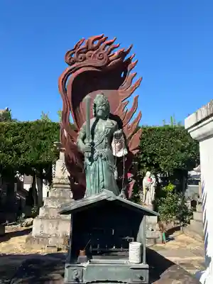 蓮花寺(兵庫県)