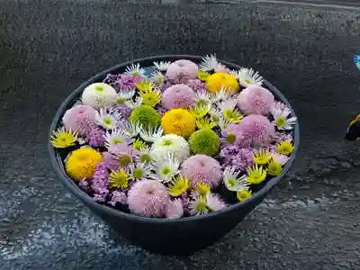 鹿島台神社(宮城県)