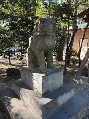 浜松八幡宮の{uncategorized: "未分類", other: "その他", undefined: "問題あり", building: "その他建物", grave: "お墓", sacred_gate: "鳥居", guardian: "狛犬", statue: "像", buddha: "仏像", history: "歴史", nature: "自然", garden: "庭園", animal: "動物", pagoda: "塔", temizu: "手水舎", mountain_gate: "山門・神門", sanctuary: "本殿・本堂", subordinate: "末社・摂社", art: "芸術", scenery: "景色", jizo: "地蔵", ema: "絵馬", goshuin: "御朱印", omikuji: "おみくじ", items: "授与品その他", amulet: "お守り", goshuincho: "御朱印帳", eats: "食事", festival: "お祭り", votive_dance: "神楽", shichigosan: "七五三参", wedding: "結婚式", experience: "体験その他", initially: "初詣", around: "周辺", anti_infection: "感染症対策"}