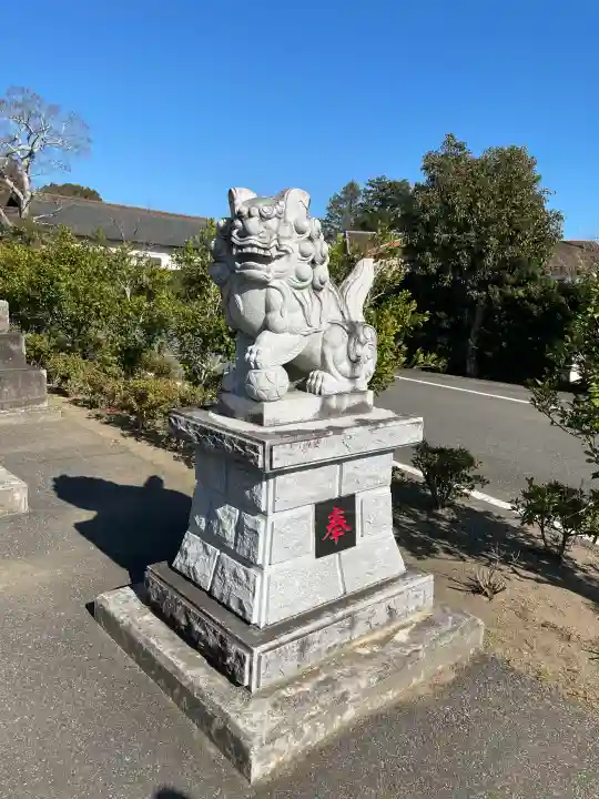 白子神社の{uncategorized: "未分類", other: "その他", undefined: "問題あり", building: "その他建物", grave: "お墓", sacred_gate: "鳥居", guardian: "狛犬", statue: "像", buddha: "仏像", history: "歴史", nature: "自然", garden: "庭園", animal: "動物", pagoda: "塔", temizu: "手水舎", mountain_gate: "山門・神門", sanctuary: "本殿・本堂", subordinate: "末社・摂社", art: "芸術", scenery: "景色", jizo: "地蔵", ema: "絵馬", goshuin: "御朱印", omikuji: "おみくじ", items: "授与品その他", amulet: "お守り", goshuincho: "御朱印帳", eats: "食事", festival: "お祭り", votive_dance: "神楽", shichigosan: "七五三参", wedding: "結婚式", experience: "体験その他", initially: "初詣", around: "周辺", anti_infection: "感染症対策"}
