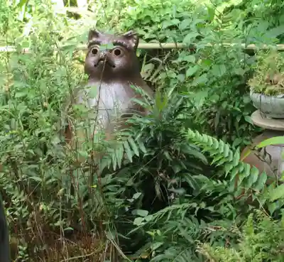 常栄寺(神奈川県)