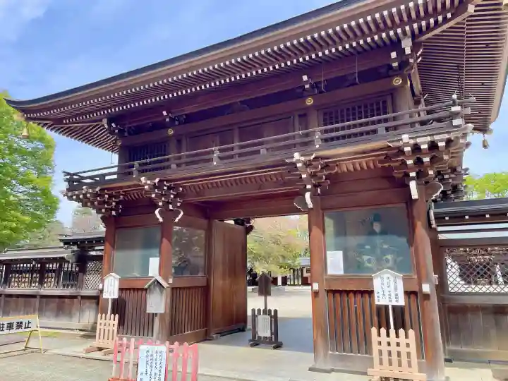 諏訪神社の{uncategorized: "未分類", other: "その他", undefined: "問題あり", building: "その他建物", grave: "お墓", sacred_gate: "鳥居", guardian: "狛犬", statue: "像", buddha: "仏像", history: "歴史", nature: "自然", garden: "庭園", animal: "動物", pagoda: "塔", temizu: "手水舎", mountain_gate: "山門・神門", sanctuary: "本殿・本堂", subordinate: "末社・摂社", art: "芸術", scenery: "景色", jizo: "地蔵", ema: "絵馬", goshuin: "御朱印", omikuji: "おみくじ", items: "授与品その他", amulet: "お守り", goshuincho: "御朱印帳", eats: "食事", festival: "お祭り", votive_dance: "神楽", shichigosan: "七五三参", wedding: "結婚式", experience: "体験その他", initially: "初詣", around: "周辺", anti_infection: "感染症対策"}