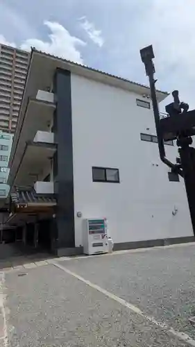 本興寺(兵庫県)